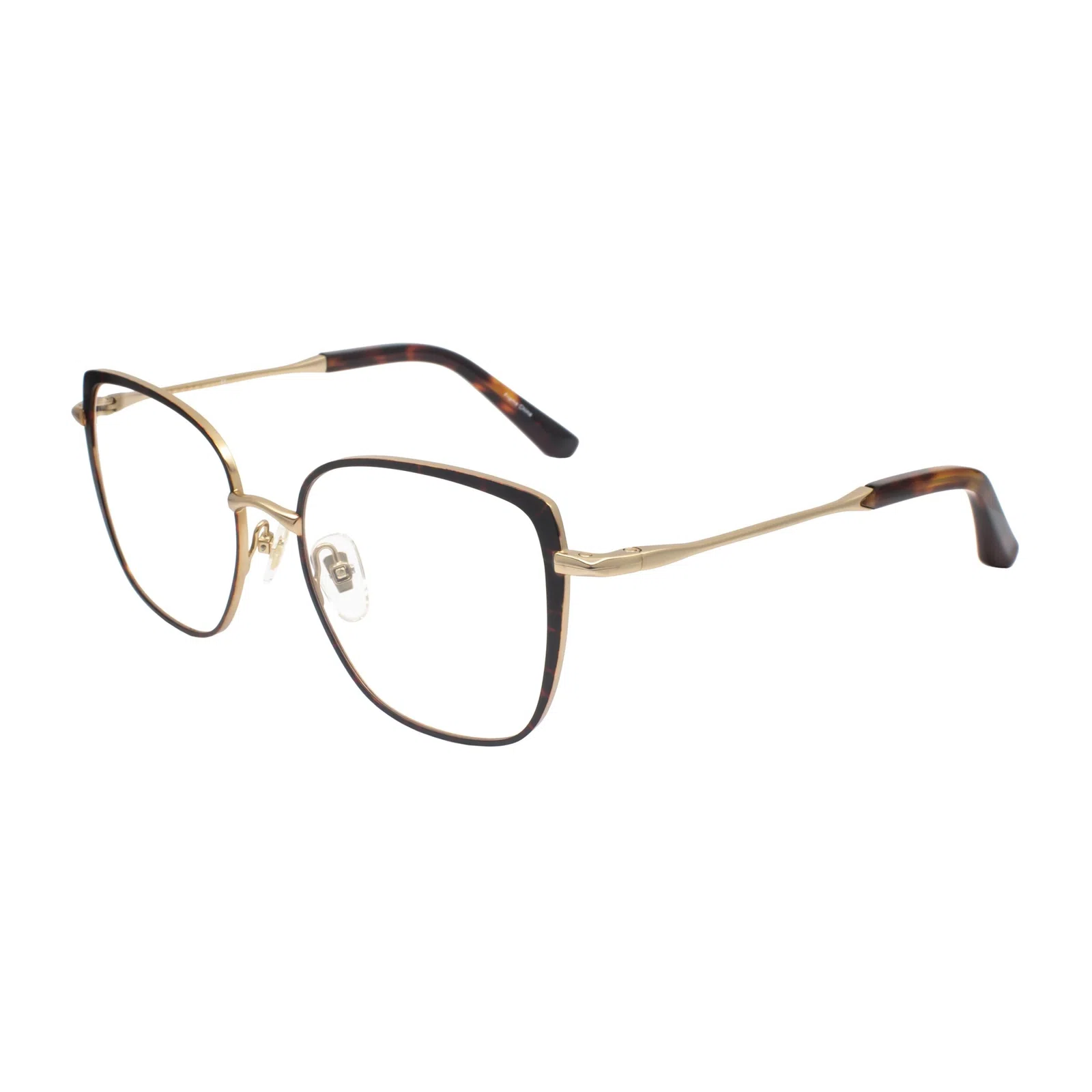 Sandro SD4011 Eyeglasses - view 5